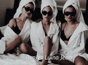 Agniya_Luina_Jean