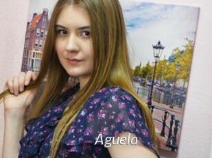 Aguela
