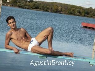 AgustinBrantley
