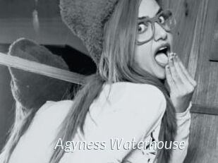 Agyness_Waterhouse
