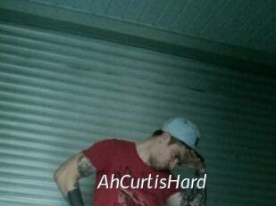 AhCurtisHard