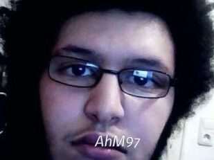 AhM97