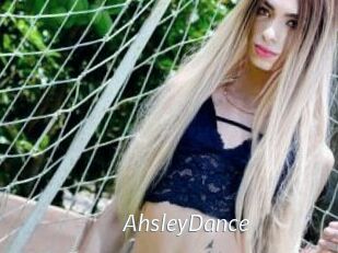 AhsleyDance