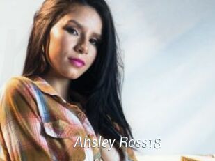Ahsley_Ross18