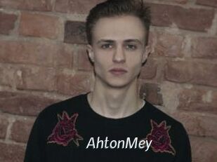 AhtonMey