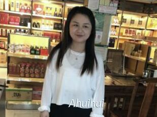 Ahuihui