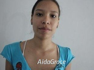 AidaGrace