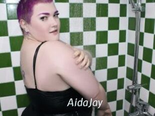 AidaJay