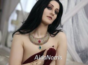 AidaNorris