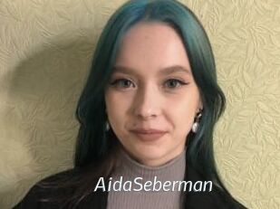 AidaSeberman