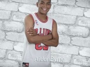 AidanByrne