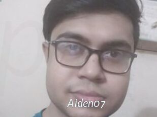 Aiden07