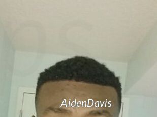 Aiden_Davis