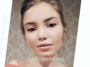 AidenHurst