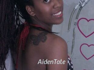 AidenTate