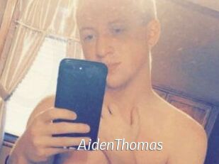 AidenThomas