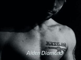 Aiden_Diamond