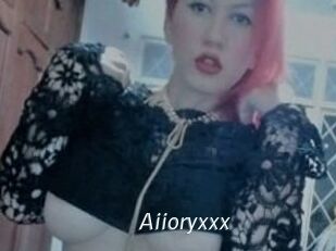 Aiiory_xxx