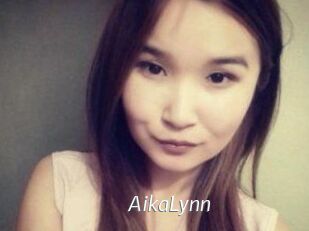 AikaLynn