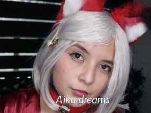 Aika_dreams