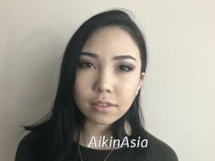 AikinAsia