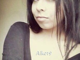 Aiko19