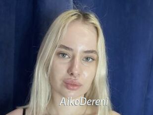 AikoDereni