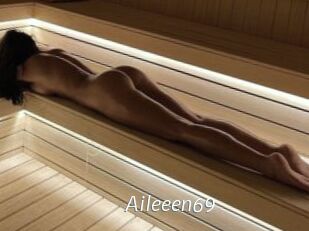 Aileeen69