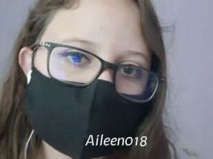 Aileen018
