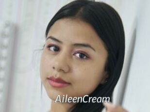AileenCream