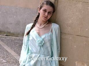 AileenGalaxxy