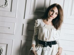 AileenLes