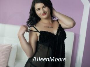 AileenMoore