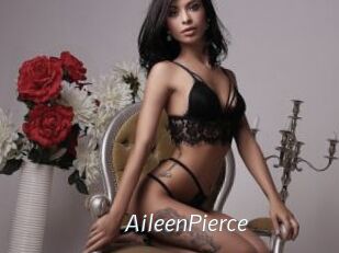 AileenPierce