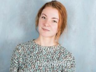AileenWhite