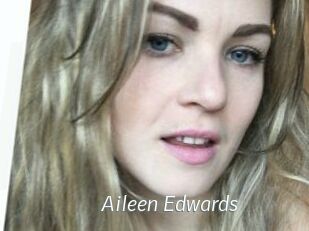 Aileen_Edwards