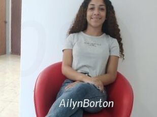 AilynBorton