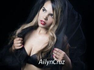 AilynCruz
