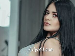 AilynStoner