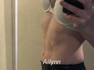 Ailynn