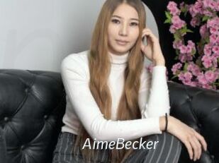 AimeBecker