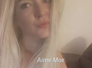 Aime_Mae