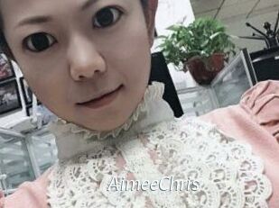 AimeeChris