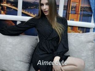AimeeCute