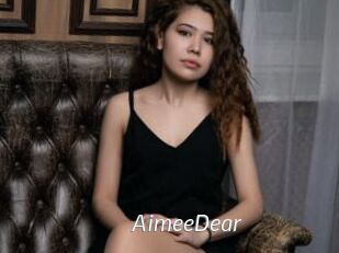 AimeeDear