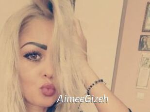 AimeeGizeh