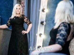 AimeeJune