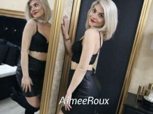 AimeeRoux