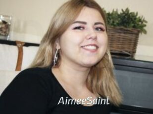 AimeeSaint