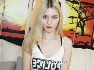 AimeeWard